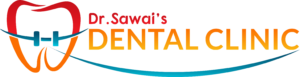 Dr. Sawai's Dental Clinic