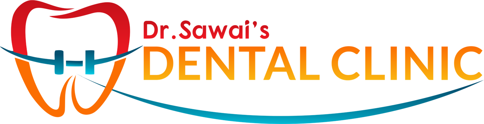 Dr. Sawai's Dental Clinic